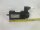 Rexroth MSK040B-0600-NN-M1-UG1-NNNN Servomotor