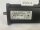 Rexroth MSK040B-0600-NN-M1-UG1-NNNN Servomotor