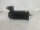Rexroth MSK040B-0600-NN-M1-UG1-NNNN Servomotor