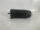 Rexroth MSK040B-0600-NN-M1-UG1-NNNN Servomotor