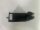 Rexroth MSK040B-0600-NN-M1-UG1-NNNN Servomotor