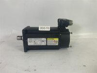 Rexroth MSK050B-0300-NN-S1-UP1-NNNN 3-Phase Perm. Magnet...