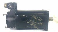 Rexroth MSK050B-0300-NN-S1-UP1-NNNN 3-Phase Perm. Magnet Motor