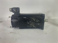 Rexroth MSK050B-0300-NN-S1-UP1-NNNN 3-Phase Perm. Magnet Motor
