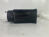Rexroth MSK050B-0300-NN-S1-UP1-NNNN 3-Phase Perm. Magnet Motor