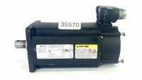 Rexroth MSK050B-0300-NN-S1-UP1-NNNN 3-Phase Perm. Magnet Motor
