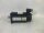 Rexroth MSK050B-0300-NN-S1-UP1-NNNN 3-Phase Perm. Magnet Motor