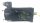 Rexroth MSK050B-0300-NN-S1-UP1-NNNN 3-Phase Perm. Magnet Motor