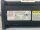 Rexroth MSK050B-0300-NN-S1-UP1-NNNN 3-Phase Perm. Magnet Motor