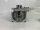Rexroth MSK050B-0300-NN-S1-UP1-NNNN 3-Phase Perm. Magnet Motor