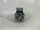Rexroth MSK050B-0300-NN-S1-UP1-NNNN 3-Phase Perm. Magnet Motor