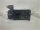 Rexroth MSK050B-0300-NN-S1-UP1-NNNN 3-Phase Perm. Magnet Motor