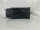 Rexroth MSK050B-0300-NN-S1-UP1-NNNN 3-Phase Perm. Magnet Motor
