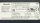 Rexroth MSK050B-0300-NN-S1-UP1-NNNN 3-Phase Perm. Magnet Motor