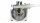 Rexroth MSK050B-0300-NN-S1-UP1-NNNN 3-Phase Perm. Magnet Motor