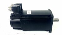 Rexroth MSK050B-0300-NN-S1-UP1-NNNN 3-Phase PErm. Magnet Motor Servomotor