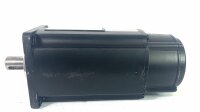 Rexroth MSK050B-0300-NN-S1-UP1-NNNN 3-Phase PErm. Magnet Motor Servomotor