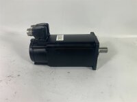 Rexroth MSK050B-0300-NN-S1-UP1-NNNN 3-Phase PErm. Magnet Motor Servomotor