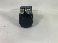 Rexroth MSK050B-0300-NN-S1-UP1-NNNN 3-Phase PErm. Magnet Motor Servomotor