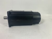 Rexroth MSK050B-0300-NN-S1-UP1-NNNN 3-Phase PErm. Magnet Motor Servomotor