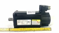 Rexroth MSK050B-0300-NN-S1-UP1-NNNN 3-Phase PErm. Magnet Motor Servomotor