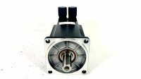 Rexroth MSK050B-0300-NN-S1-UP1-NNNN 3-Phase PErm. Magnet Motor Servomotor