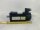 Rexroth MSK050B-0300-NN-S1-UP1-NNNN 3-Phase PErm. Magnet Motor Servomotor