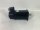 Rexroth MSK050B-0300-NN-S1-UP1-NNNN 3-Phase PErm. Magnet Motor Servomotor