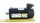 Rexroth MSK050B-0300-NN-S1-UP1-NNNN 3-Phase PErm. Magnet Motor Servomotor