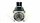 Rexroth MSK050B-0300-NN-S1-UP1-NNNN 3-Phase PErm. Magnet Motor Servomotor