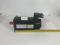 Rexroth MSK050C-0300-NN-S1-BG0-NNNN Servomotor