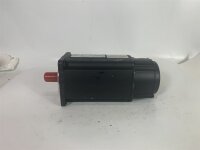 Rexroth MSK050C-0300-NN-S1-BG0-NNNN Servomotor