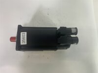 Rexroth MSK050C-0300-NN-S1-BG0-NNNN Servomotor