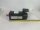 Rexroth MSK050C-0300-NN-S1-BG0-NNNN Servomotor