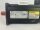 Rexroth MSK050C-0300-NN-S1-BG0-NNNN Servomotor