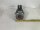 Rexroth MSK050C-0300-NN-S1-BG0-NNNN Servomotor