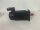 Rexroth MSK050C-0300-NN-S1-BG0-NNNN Servomotor