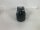 Rexroth MSK050C-0300-NN-S1-BG0-NNNN Servomotor