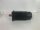 Rexroth MSK050C-0300-NN-S1-BG0-NNNN Servomotor