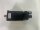 Rexroth MSK050C-0300-NN-S1-BG0-NNNN Servomotor