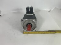 Rexroth MSK050C-0300-NN-S1-BG0-NNNN Servomotor R911374278
