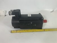 Rexroth MSK050C-0300-NN-S1-BG0-NNNN Servomotor R911374278