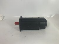 Rexroth MSK050C-0300-NN-S1-BG0-NNNN Servomotor R911374278