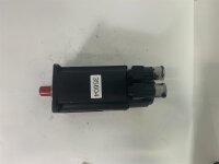 Rexroth MSK050C-0300-NN-S1-BG0-NNNN Servomotor R911374278