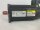Rexroth MSK050C-0300-NN-S1-BG0-NNNN Servomotor R911374278
