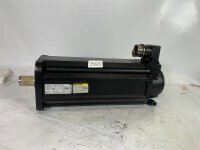 Rexroth MSK075E-0300-FN-S2-AG3-RNBN Servomotor R911323513