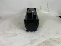 Rexroth MSK075E-0300-FN-S2-AG3-RNBN Servomotor R911323513