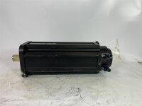 Rexroth MSK075E-0300-FN-S2-AG3-RNBN Servomotor R911323513
