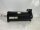 Rexroth MSK075E-0300-FN-S2-AG3-RNBN Servomotor R911323513