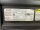 Rexroth MSK075E-0300-FN-S2-AG3-RNBN Servomotor R911323513